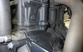 YAMAHA MT-25 2005 RG43J