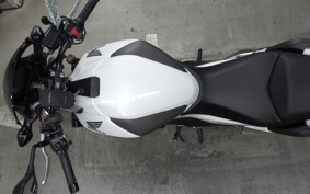 HONDA NC750S ABS 2016 RC88