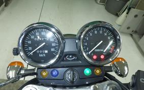 KAWASAKI BALIUS 250 Gen.2 ZR250B