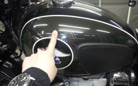 MEGURO K3 2021 EJ800B
