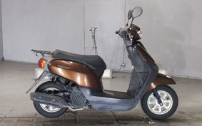 HONDA  TACT  BASIC  AF79