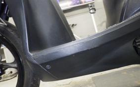 SUZUKI ADDRESS 110 1986 CE47A