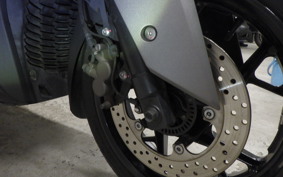 YAMAHA X-MAX 250 A 2024 SG42J