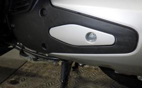 HONDA LEAD 125 JK12