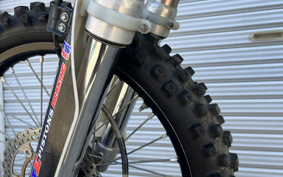 KAWASAKI KX250 F KX250N