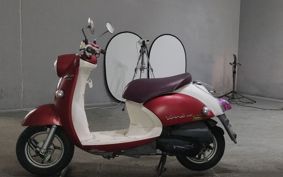 YAMAHA VINO SA37J