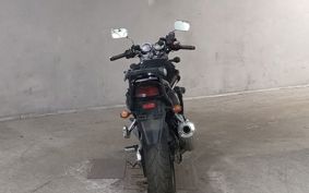 SUZUKI BANDIT 1200 2008 GV79A