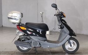 YAMAHA JOG SA36J