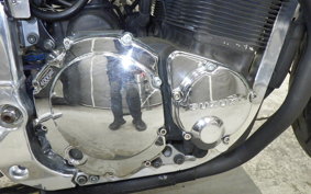 SUZUKI GSX-R1100 2015