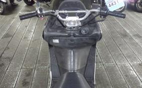 YAMAHA MAJESTY 125 FI 1995