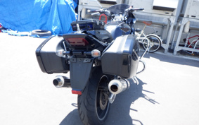 HONDA CB1300 SUPER TOURING 2010 SC54
