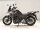 Фото Suzuki V-STROM 250 A 2008 с японского аукциона