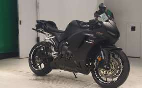 HONDA CBR600RR 2025 PC40