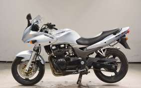 KAWASAKI ZR 700 S 2006 ZR750F