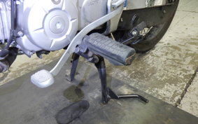 HONDA CROSS CUB 110 2021 JA45