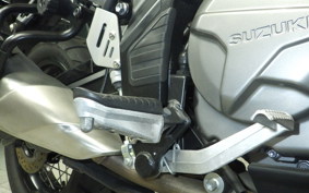 SUZUKI DL650 ( V-Strom 650 ) XTA 2019 C733A