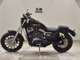 Фото Harley XL1200S 2002 с японского аукциона
