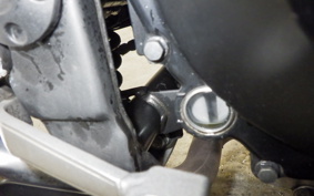 KAWASAKI NINJA 250 ABS EX250L