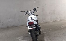HONDA CB400SF NC31