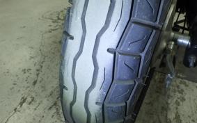 KAWASAKI ESTRELLA CUSTOM 2016 BJ250A