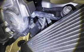 KAWASAKI Z900RS 2018 ZR900C