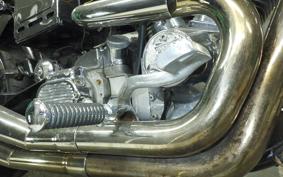 HARLEY FXD 1340 1994