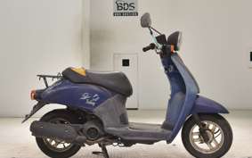 HONDA TODAY AF61