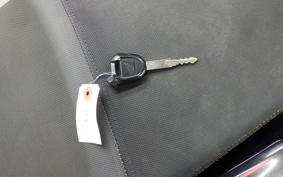 HONDA PCX125 1998 JF56