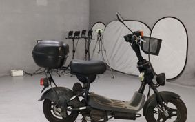 SUZUKI CHOINORI CZ41A