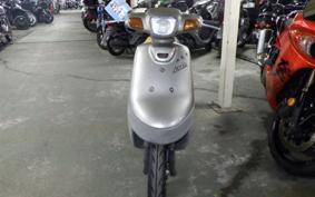 YAMAHA JOG APRIO 2008 4JP