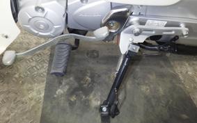 HONDA C50 SUPER CUB AA07