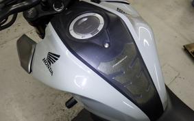 HONDA CB125 R JC91