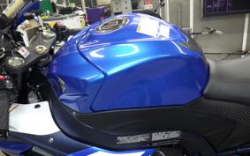 SUZUKI GSX-R1000