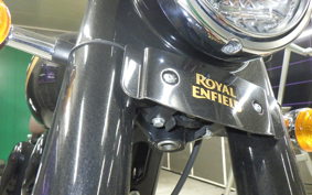 OTHER +ENFIELD CLASSIC350 2023