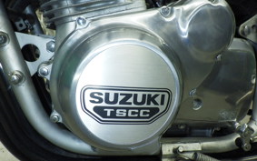 SUZUKI GSX750S KATANA 1982 GS75X