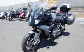 BMW R1200RS 2015 0A05