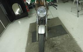 YAMAHA SRX600 Gen.1 1985 1JK
