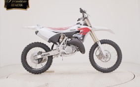 YAMAHA YZ125 2002 CE36C