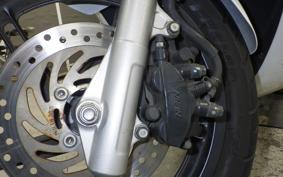 HONDA PCX 150 2013 KF12