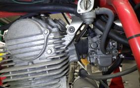 HONDA FTR223 2014 MC34