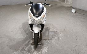 HONDA PCX125 JF28