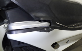 HONDA PCX125 2026 JF28