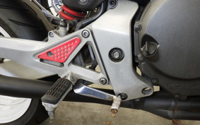 HONDA HORNET 250 MC31