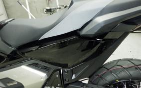 HONDA X-ADV 750 2026 RH21