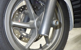 HONDA FORZA Z GEN 2 MF10
