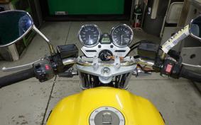 YAMAHA XJR1300 2004 RP03J