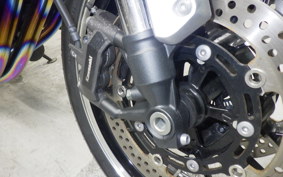 KAWASAKI Z900RS 2022 ZR900C