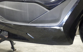 HONDA PCX125 2023 JK05