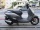 Фото Honda LEAD 110 с японского аукциона
