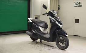 HONDA LEAD 125 2023 JK12